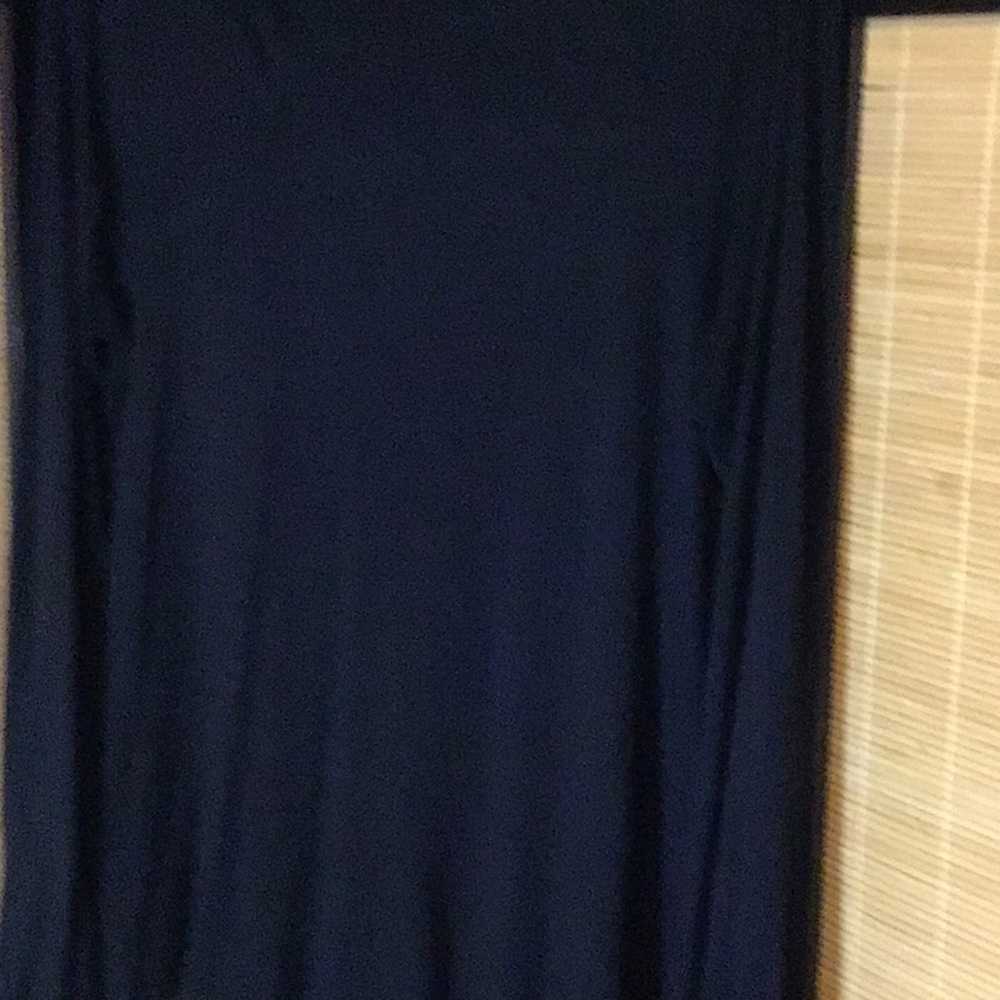 Blouse - Picture 3 of 4
